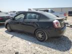 2011 Nissan Sentra 2.0 for Sale in Haslet, TX - Burn - Engine