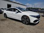 2023 Mercedes-Benz Eqs Sedan 450+ იყიდება Windsor-ში, NJ - Water/Flood