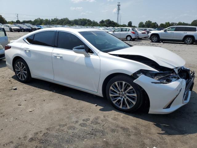 58AD11D14MU002313 Lexus ES250 ES 250 BAS 4