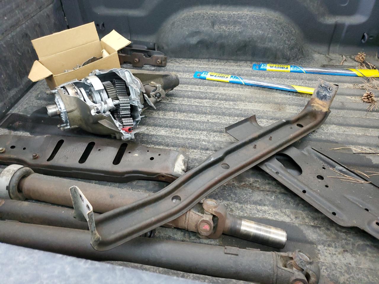 2012 Dodge Ram 3500 Laramie VIN: 3C63D3ML3CG271892 Lot: 65844624