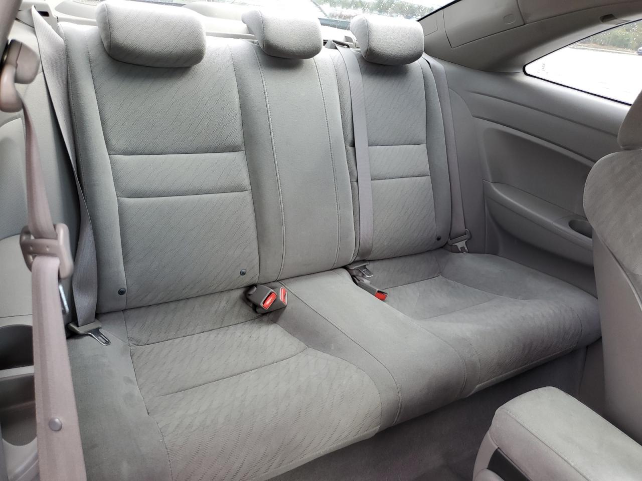 2009 Honda Civic Lx VIN: 2HGFG12619H533188 Lot: 66282684