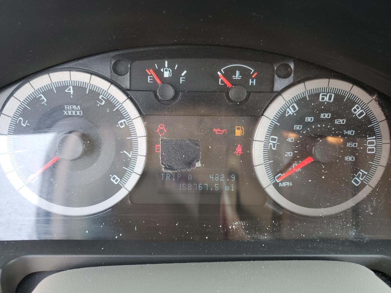 2010 Ford Escape Xlt VIN: 1FMCU0D72AKA11608 Lot: 65972384