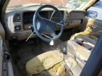1997 Chevrolet Gmt-400 C1500 de vânzare în Tifton, GA - All Over