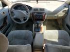 1999 Mitsubishi Galant Es for Sale in Nampa, ID - Front End