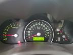 2006 Kia Sedona Ex للبيع في Ham Lake، MN - Front End