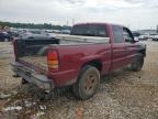 2007 Gmc New Sierra K1500 Classic de vânzare în Memphis, TN - Stripped
