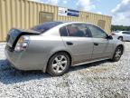 2003 Nissan Altima Base for Sale in Loganville, GA - Front End