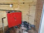 Montgomery, AL에서 판매 중인 2023 Giddy Up Usa 6X12 Enclosed Cargo Trailer - Normal Wear