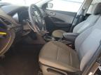 2017 Hyundai Santa Fe Sport  for Sale in Brighton, CO - Minor Dent/Scratches