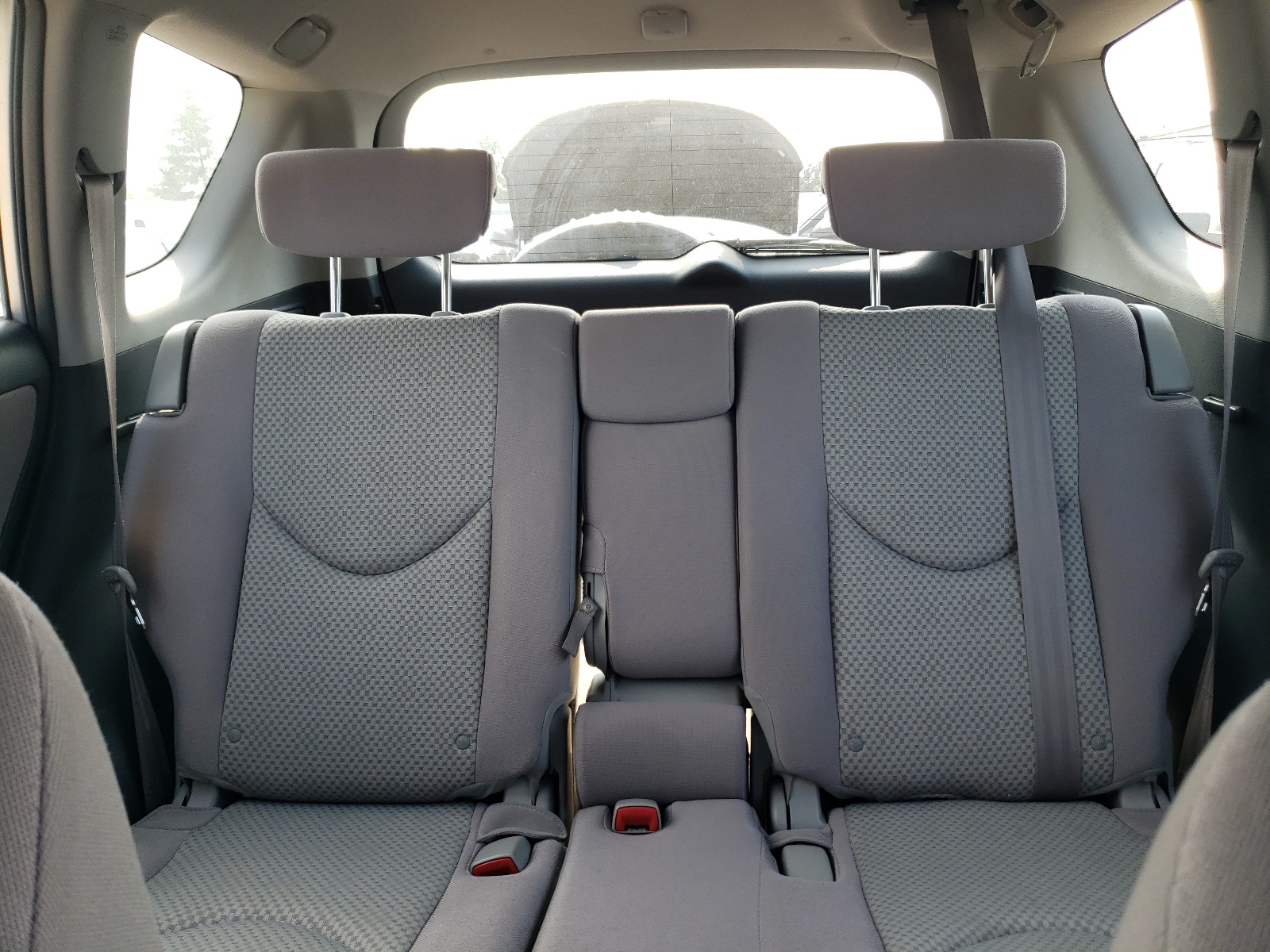 JTMBD33V885171003 2008 Toyota Rav4