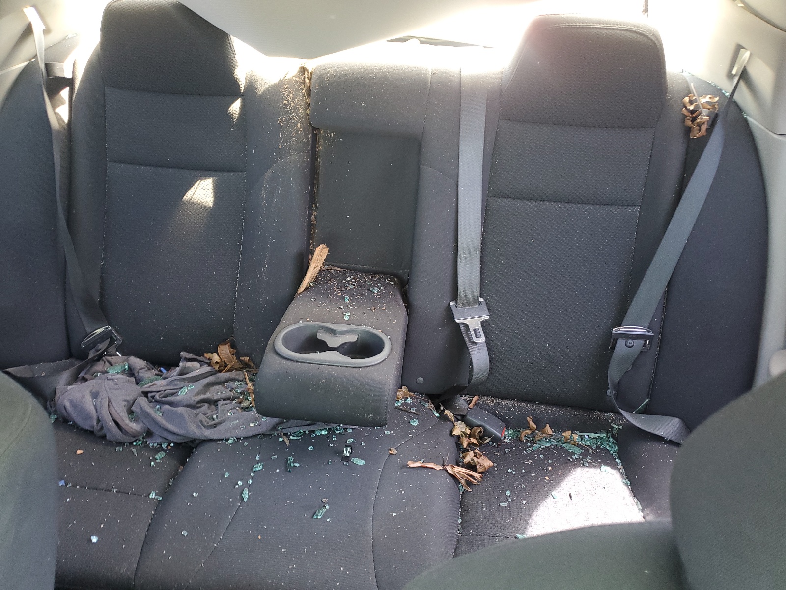 2C3KA43R16H308651 2006 Chrysler 300