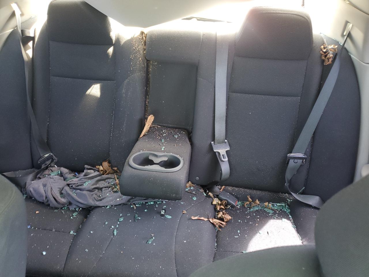 2006 Chrysler 300 VIN: 2C3KA43R16H308651 Lot: 66731204