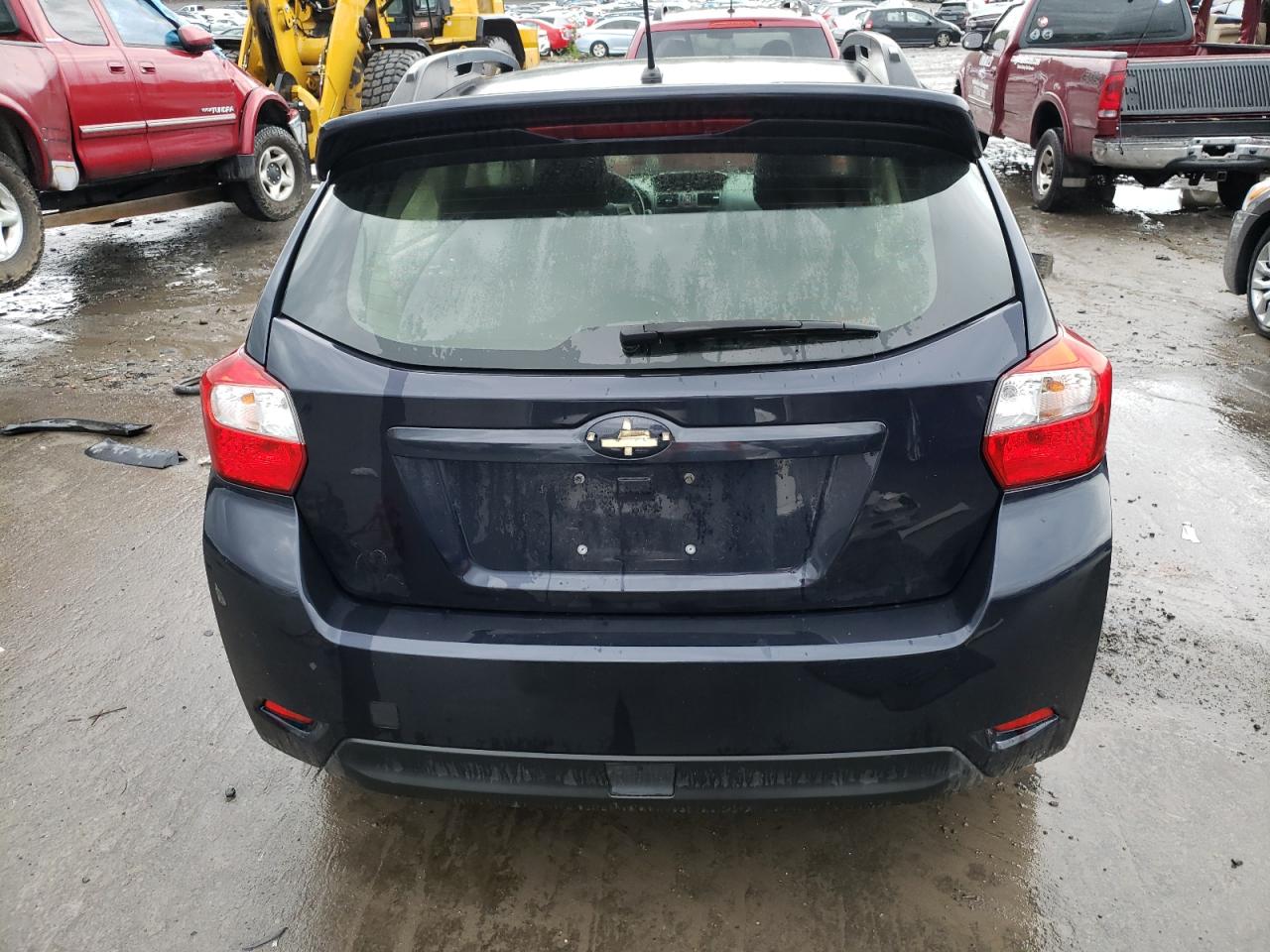 JF1GPAL65EG228869 2014 Subaru Impreza Sport Premium