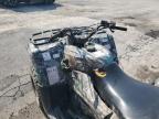 2018 Cfmoto Atv for Sale in Chambersburg, PA - Burn - Engine