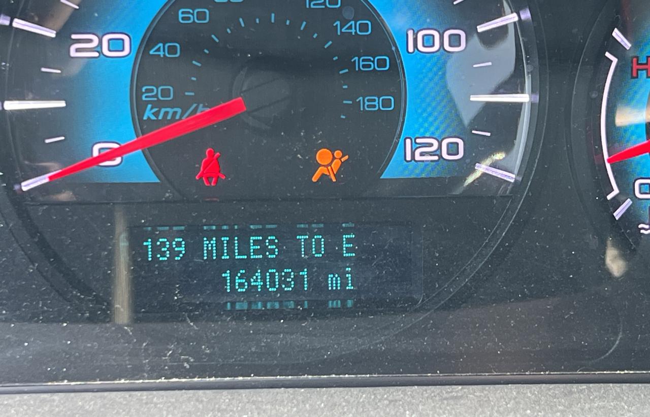 2012 Ford Fusion Sel VIN: 3FAHP0JG2CR193255 Lot: 68652934