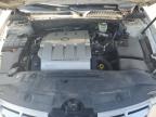2008 Cadillac Dts  for Sale in Bridgeton, MO - Normal Wear