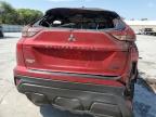 2022 Mitsubishi Eclipse Cross Le for Sale in Corpus Christi, TX - Burn