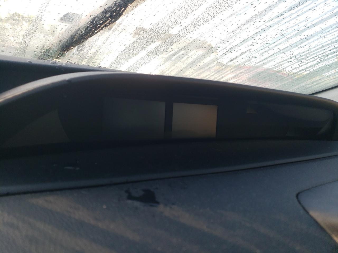 2022 Toyota Prius Le VIN: JTDL9MFU3N3037666 Lot: 67081934