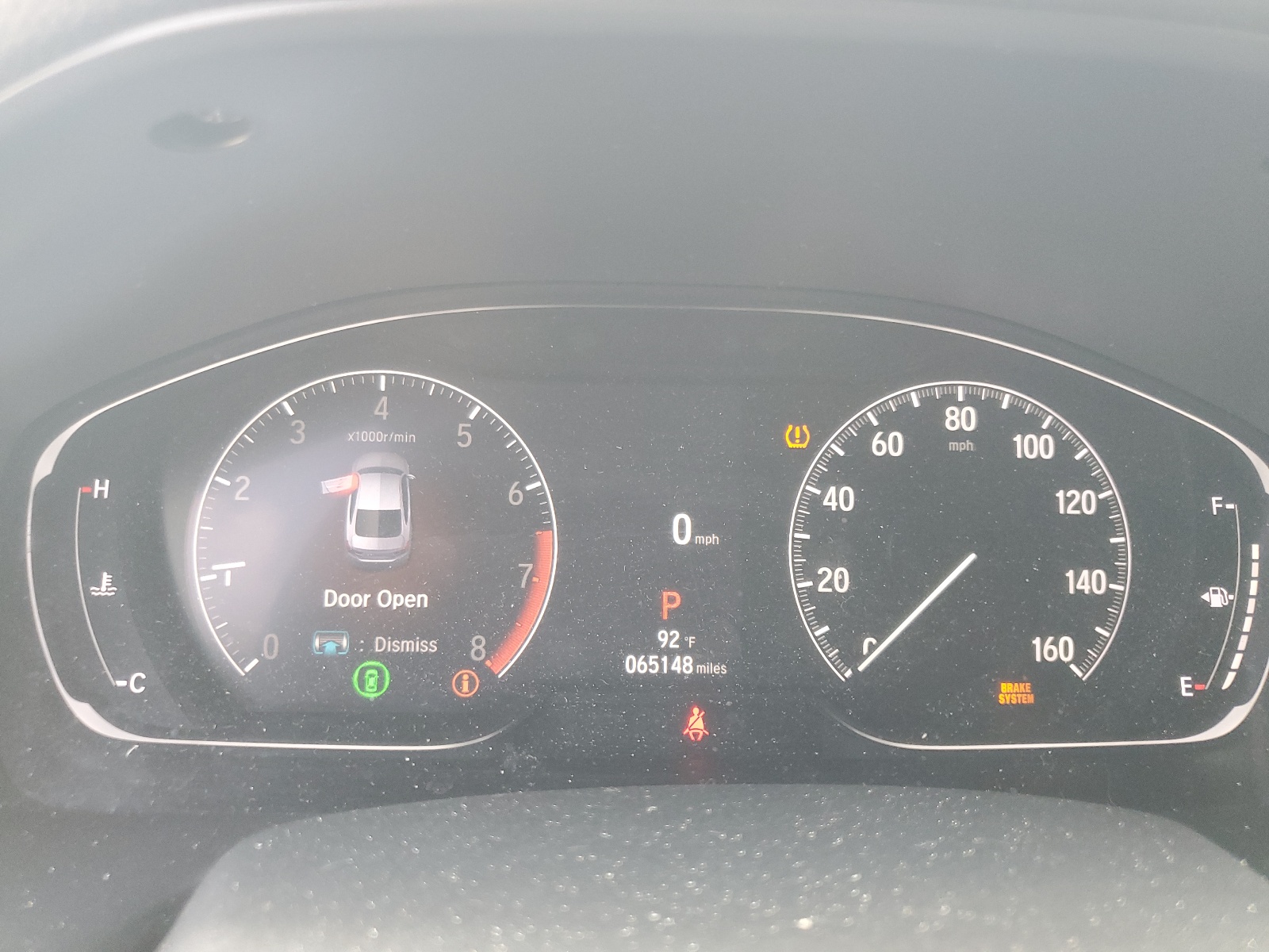 1HGCV1F16NA043765 2022 Honda Accord Lx