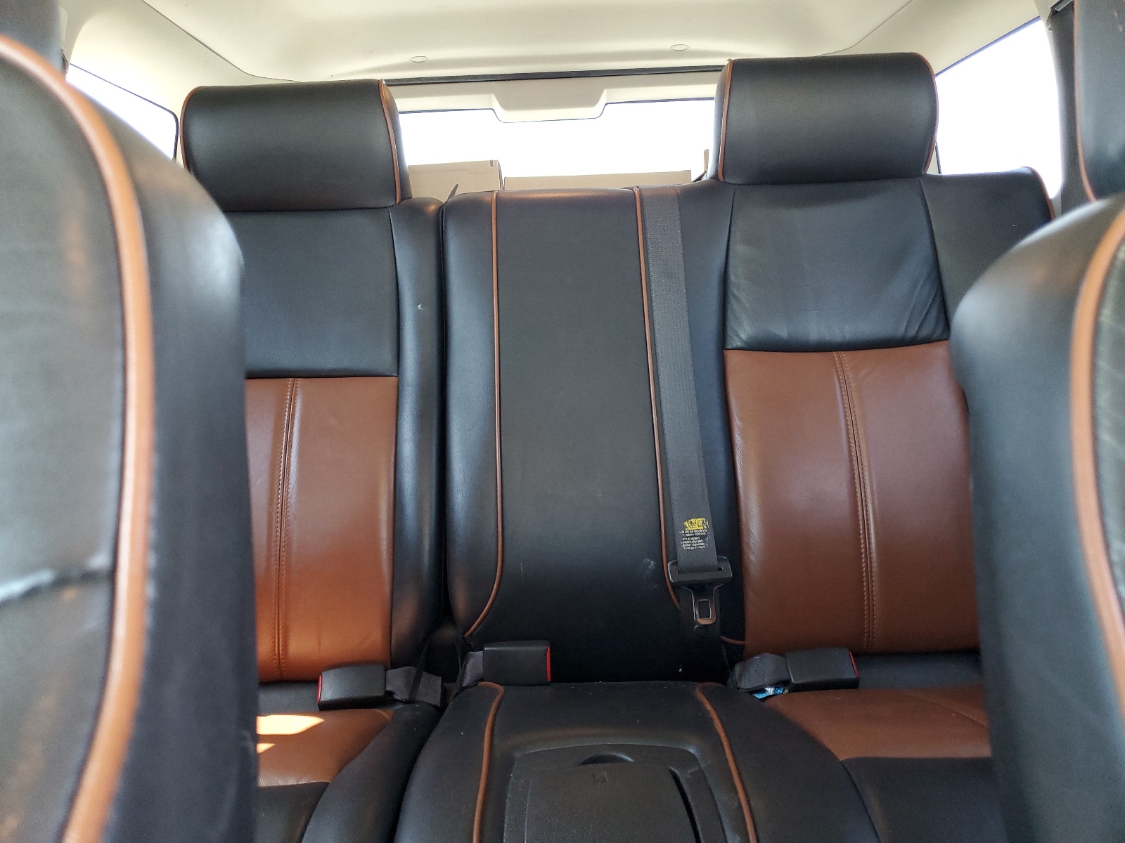 5GTDN136468319073 2006 Hummer H3