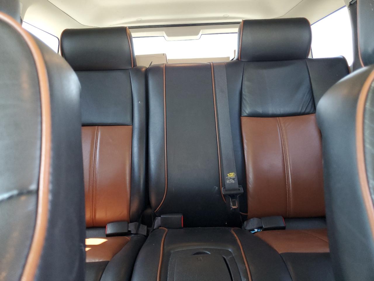 2006 Hummer H3 VIN: 5GTDN136468319073 Lot: 66046794