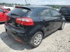 Cahokia Heights, IL에서 판매 중인 2013 Kia Rio Lx - Side