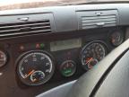 2016 Freightliner Cascadia 125  for Sale in Dyer, IN - Rollover