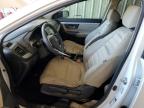 2021 Honda Cr-V Lx продається в Miami, FL - Front End