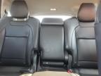 2015 Acura Mdx Advance for Sale in Lebanon, TN - Front End