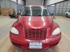 2004 Chrysler Pt Cruiser  for Sale in Mocksville, NC - Front End