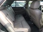 2006 Cadillac Dts  იყიდება Dyer-ში, IN - Front End