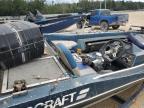 1987 Starcraft Marine/Trl იყიდება Greenwell Springs-ში, LA - All Over
