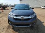 2019 HONDA CR-V EX for sale at Copart AB - CALGARY