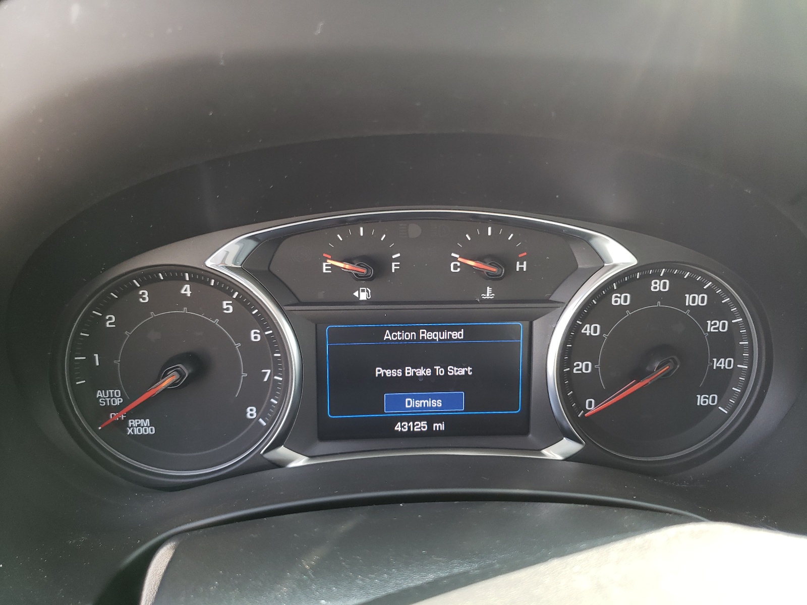 3GKALMEV6NL295224 2022 GMC Terrain Sle