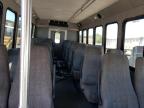 2020 Chevrolet Express G4500  for Sale in New Orleans, LA - Front End