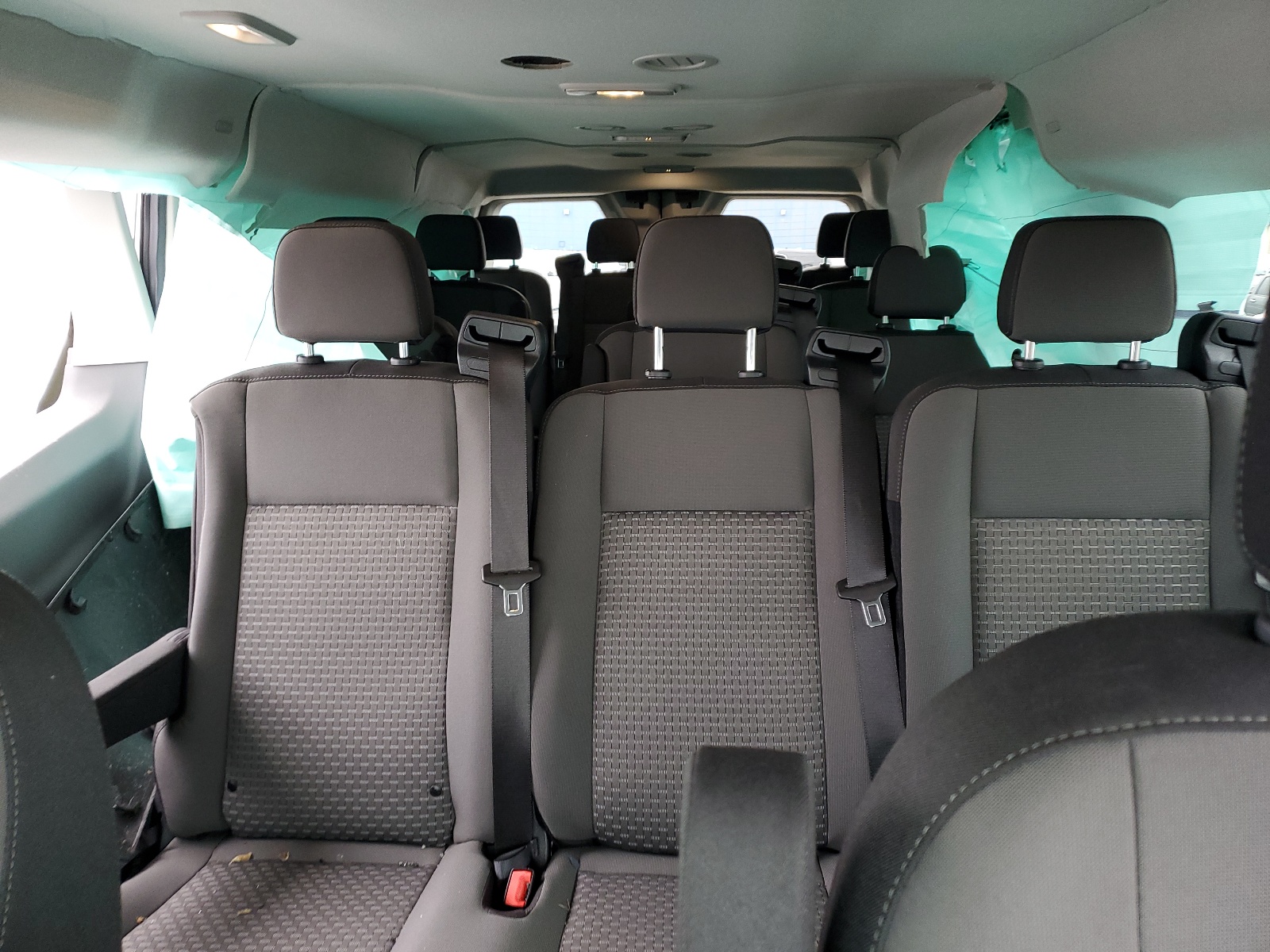 1FBAX2Y80RKA00382 2024 Ford Transit T-350