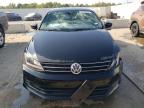 2015 Volkswagen Jetta Se продається в Louisville, KY - Side