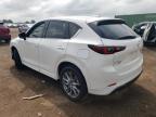 2024 Mazda Cx-5 Premium en Venta en Elgin, IL - Side