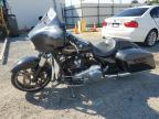 2017 Harley-Davidson Flhxs Street Glide Special zu verkaufen in Lumberton, NC - All Over