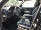 2013 Mercedes-Benz Glk 350 4Matic for Sale in Pekin, IL - Front End
