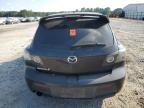 2008 Mazda Speed 3 for Sale in Lumberton, NC - Mechanical