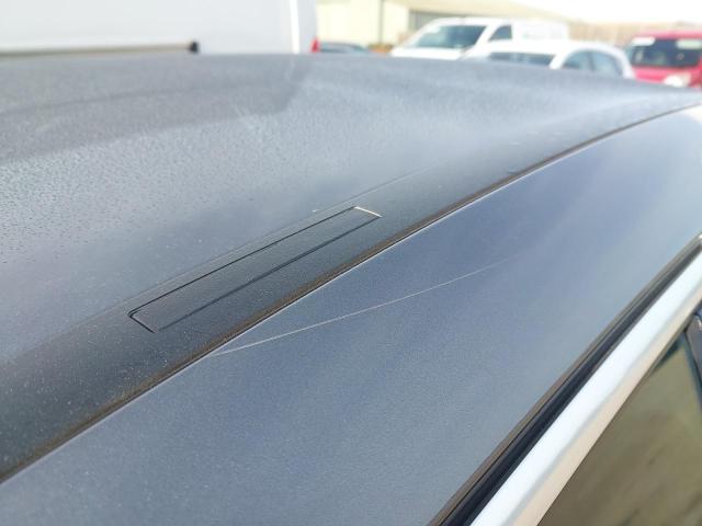 2019 MERCEDES-BENZ A CLASS A180D AMG LINE PREMIUM 4DR AUTO