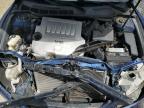 2009 Toyota Camry Se for Sale in Concord, NC - Front End