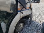 2016 Ford Transit T-350 Hd for Sale in York Haven, PA - Front End