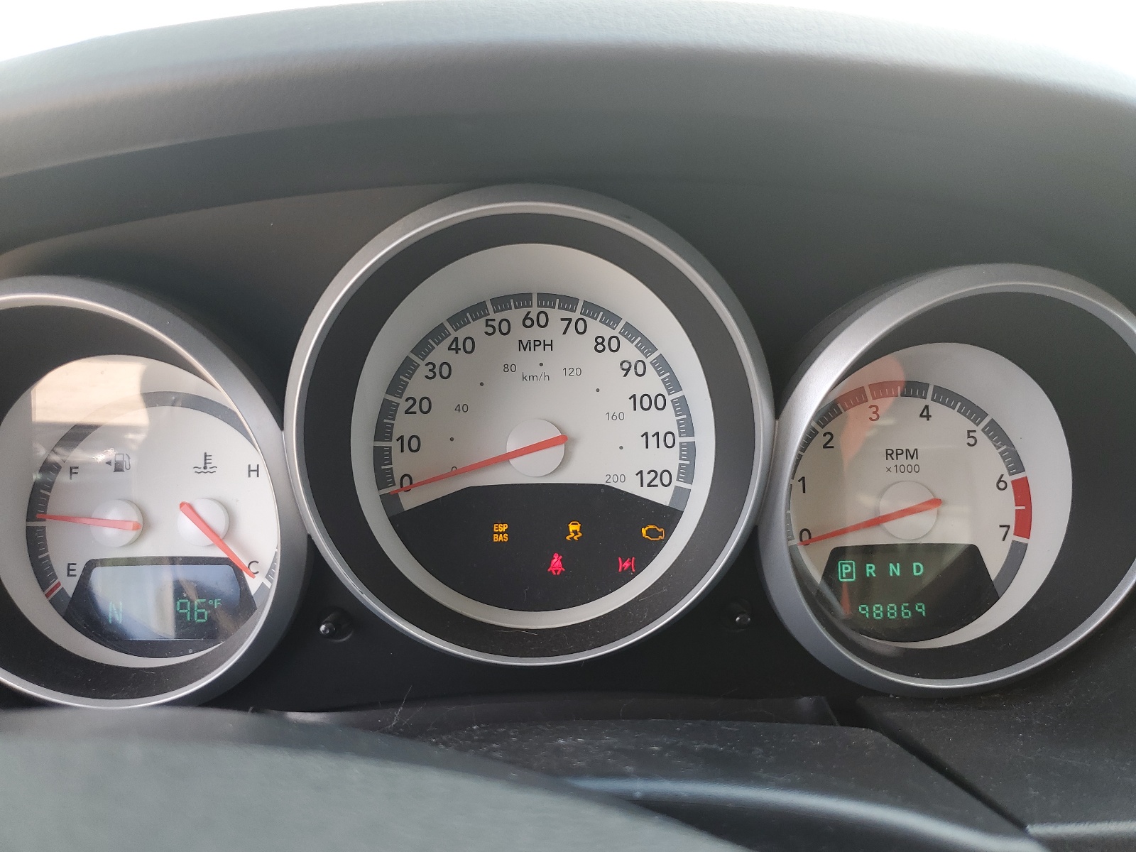 2D8HN541X9R519257 2009 Dodge Grand Caravan Sxt