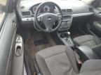 Conway, AR에서 판매 중인 2007 Chevrolet Cobalt Ss - Side