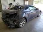 2008 Nissan Altima 2.5S   للبيع في Lufkin، TX - Rear End