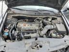 2008 Honda Accord Lxp на продаже в Byron, GA - Front End