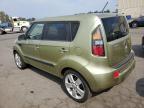 2011 Kia Soul + for Sale in Woodburn, OR - Front End