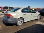 2005 Saab 9-3 Aero de vânzare în Albuquerque, NM - Front End